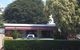 Oakwood Caravan Park - thumb 0