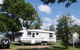Oakwood Caravan Park - thumb 1