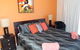 Golden Cane Bed And Breakfast - thumb 0