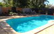 Golden Cane Bed And Breakfast - thumb 1