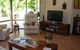Golden Cane Bed And Breakfast - thumb 2