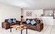 Bargara Blue Resort - thumb 2