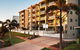 The Point Resort, Bargara - thumb 0