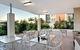 The Point Resort, Bargara - thumb 2