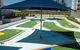 The Point Resort, Bargara - thumb 3