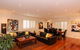 Ocean Paradise Holiday House - thumb 2