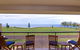 Ocean Paradise Holiday House - thumb 1