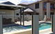 Ocean Paradise Holiday House - thumb 0