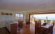 Ocean Paradise Holiday House - thumb 3