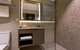 Glen Hotel And Suites - thumb 1