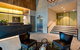 Glen Hotel And Suites - thumb 2