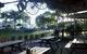 Susan River Homestead Adventure Resort - thumb 1
