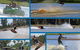 Susan River Homestead Adventure Resort - thumb 3
