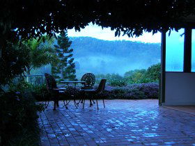 Rossmount Rural Retreat - New South Wales Tourism  0