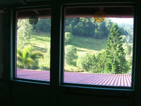 Rossmount Rural Retreat - New South Wales Tourism  3