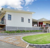 Mary Valley Views B and B - New South Wales Tourism 
