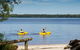Boreen Point Campground - thumb 0