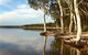 Boreen Point Campground - thumb 1