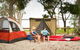 Boreen Point Campground - thumb 2