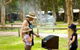 Boreen Point Campground - thumb 3