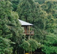 Secrets on the Lake - New South Wales Tourism 