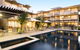 Maison Noosa Luxury Beachfront Resort - thumb 0