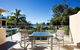 Maison Noosa Luxury Beachfront Resort - thumb 2