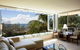 Maison Noosa Luxury Beachfront Resort - thumb 3