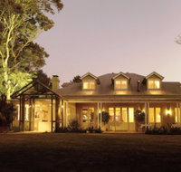 Spicers Clovelly Estate - New South Wales Tourism 