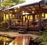 Spicers Tamarind Retreat