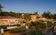 Noosa Springs Golf And Spa Resort - thumb 0