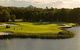 Noosa Springs Golf And Spa Resort - thumb 2