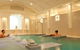 Noosa Springs Golf And Spa Resort - thumb 1