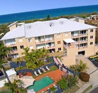 Horizons At Peregian - New South Wales Tourism 