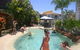 Coolum Beach Getaway Resort - thumb 0
