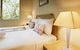 Coolum Beach Getaway Resort - thumb 3
