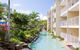 BreakFree Alexandra Beach Resort - thumb 2