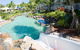 BreakFree Alexandra Beach Resort - thumb 3