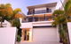 Alex Beach House - thumb 0