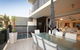 Alex Beach House - thumb 1