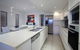 Alex Beach House - thumb 2