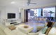 Alex Beach House - thumb 3
