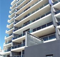 Northwind Apartments - New South Wales Tourism 