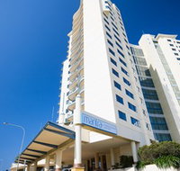 Mantra Mooloolaba Beach - New South Wales Tourism 