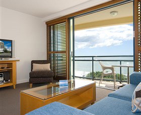 Mantra Mooloolaba Beach - New South Wales Tourism  3