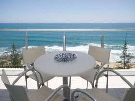 Mantra Sirocco Resort - New South Wales Tourism  3