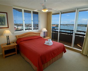 Newport Mooloolaba - New South Wales Tourism  0