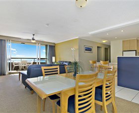 Newport Mooloolaba - New South Wales Tourism  1