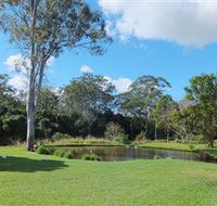 Bellmere on Richards - New South Wales Tourism 