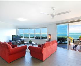 Watermark Resort Caloundra - New South Wales Tourism  2